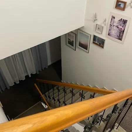 Lora 3*